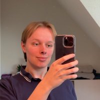 Daan (@daanenuit) 's Twitter Profile Photo