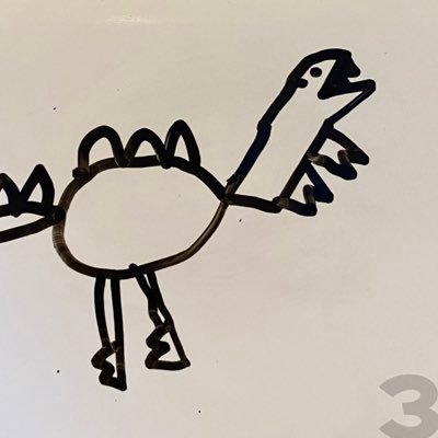 zoeducklow's profile picture. Formerly of @capitaldailyvic and @thewestshoreca