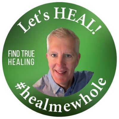 Author and Advocate for HEALING: nature, food, wellness, psychedelics. INFJ. Author of the two books, Triumph Over Trauma and HEAL! Please find me on LinkedIn.