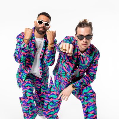YELLOWCLAW Profile Picture