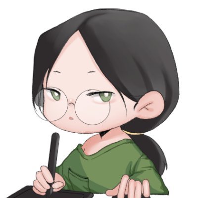 SW2ETW2AK’s lab | CMS Openさんのプロフィール画像