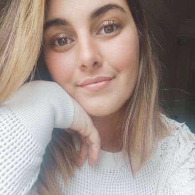 @Fight4Glory_EU Co'Owner.
FR/ENG/PC @battlefield ShoutCaster.
#VALORANT Shoutcaster for @OservEsport
Discord: Wiild_28 🐾 #1856