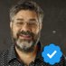 Dave Michels (@davemichels) Twitter profile photo Dave Michels (@davemichels) Twitter profile photo