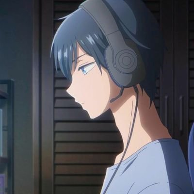 Dopcien 💫さんのプロフィール画像