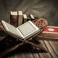 Abida (@abida_ummhabiba) Twitter profile photo