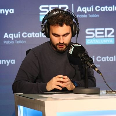 Guillem Fabo Profile