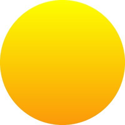 JoshVandiver's profile picture. 