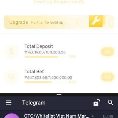 shane6980033071's profile picture. 