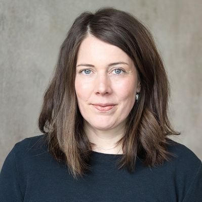 Speech language therapist, PhD, University teacher @unierfurt, Inclusive Education in children with SLCN, University of Erfurt/Germany, views my own