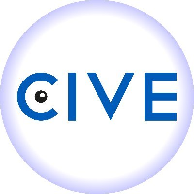 civeec Profile Picture