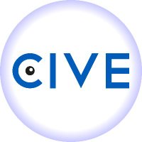CIVE(@civeec) 's Twitter Profile Photo