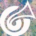 Rogue Valley Symphony (@rvsymphony) Twitter profile photo Rogue Valley Symphony (@rvsymphony) Twitter profile photo
