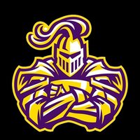 South Plantation HS Football (@sphs_fb) 's Twitter Profile Photo South Plantation HS Football (@sphs_fb) 's Twitter Profile Photo