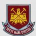 Ian (@ianwhu) Twitter profile photo Ian (@ianwhu) Twitter profile photo