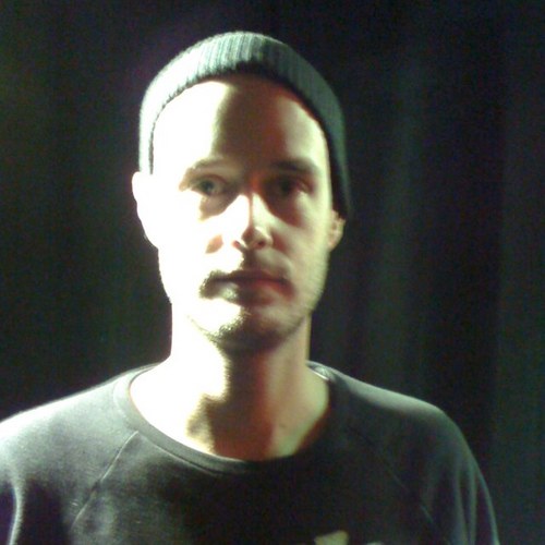 LjungDavid's profile picture. 