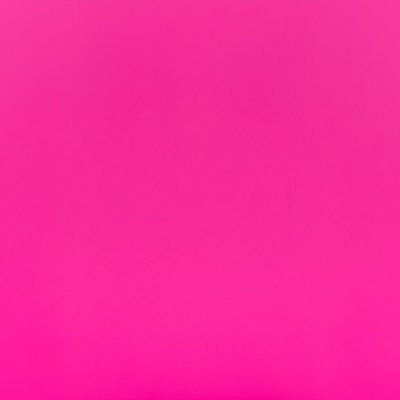 crites_taylor's profile picture. 