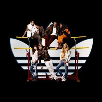 tatid848450's profile picture. The long way, you can finish step by step, and then you can't reach without a short foot.