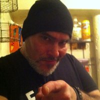 DaddyBear Tom 🐻 (@iamtomcameron) 's Twitter Profile