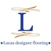 Lucas d flooring (@lucasdflooring) Twitter profile photo Lucas d flooring (@lucasdflooring) Twitter profile photo