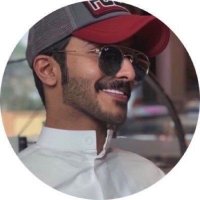 جاسم الهويش(@Jasemm01) 's Twitter Profile Photo