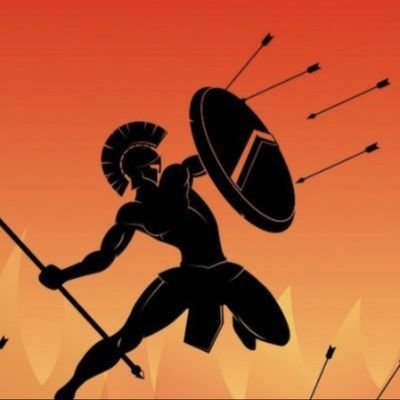 dobleagtea's profile picture. 🤫😈