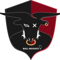 Bull insights(@BullInsights) 's Twitter Profile Photo