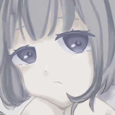 ぽたんさんのプロフィール画像