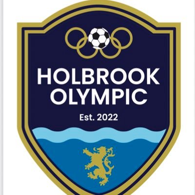 Horsham based Football club with two sides playing in West Sussex League. First Team play in Div 1, Reserve Team in Div 3 North.  @holbrookolympicfc on insta