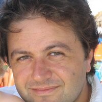 Francesco (@callimaco71) 's Twitter Profile