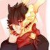 Neo (@n30o_) Twitter profile photo Neo (@n30o_) Twitter profile photo