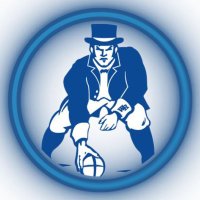 WRHS Football (@wrhsfball) 's Twitter Profile