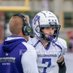 Shayne Madrigal (@shayne_mad_7) Twitter profile photo Shayne Madrigal (@shayne_mad_7) Twitter profile photo