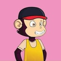Pixel Genesis Designs (@hadimghadim) 's Twitter Profile