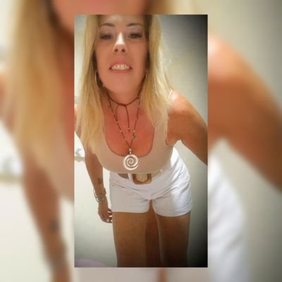 AndreaPantanet1's profile picture. 