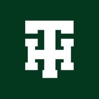 Tower Hill School (@thsde) 's Twitter Profile