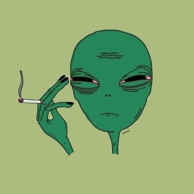 d¡chotomous
https://t.co/Q9kQ3OGNwD.OF.DUAL!TY

https://t.co/Oajp3hRHcm