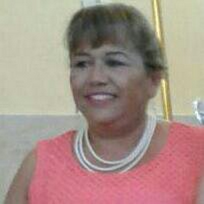 MarthaReye94516's profile picture. 