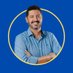 Betinho Gomes (@betinhogomes) Twitter profile photo Betinho Gomes (@betinhogomes) Twitter profile photo