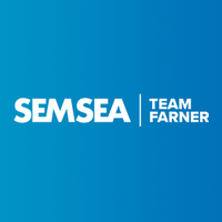 SEMSEA Schweiz (@semsea) Twitter profile photo