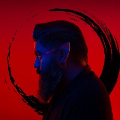 Just a dad with a camera chasing his dreams.
Fantasy, Editorial, Fine Art Portrait Photographer / Retouching and Compositing - Studio and Location Imagery