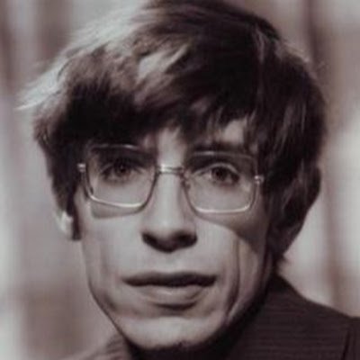 AnteFysik's profile picture. 