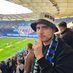 Maciej Malinowski (@malins96) Twitter profile photo Maciej Malinowski (@malins96) Twitter profile photo