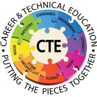 Holly Tolston (@cte_holly) 's Twitter Profile Photo Holly Tolston (@cte_holly) 's Twitter Profile Photo