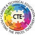 Holly Tolston (@cte_holly) Twitter profile photo Holly Tolston (@cte_holly) Twitter profile photo
