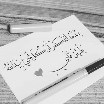 mmd777777537946's profile picture. 