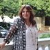 Reem Hanna (@hannadoncishot) Twitter profile photo Reem Hanna (@hannadoncishot) Twitter profile photo