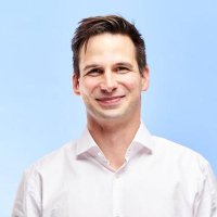 Charles Eggert (@_charleseggert) 's Twitter Profile