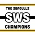 SWS (@sws1948) Twitter profile photo SWS (@sws1948) Twitter profile photo