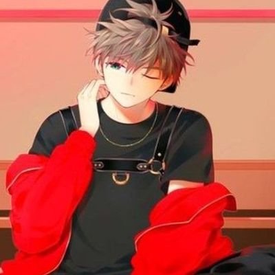 _cos_7188's profile picture. 