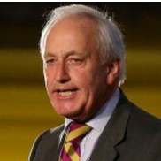 Neil Hamilton 🟣 (@neilukip) 's Twitter Profile